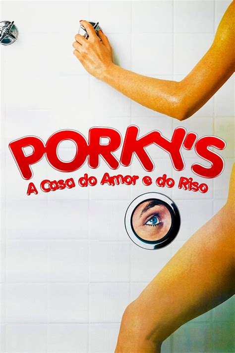 Porky S 1982 Filmer Film Nu