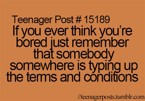 Teenager Post Relatable Quotes Funny Quotes Funny Memes Jokes