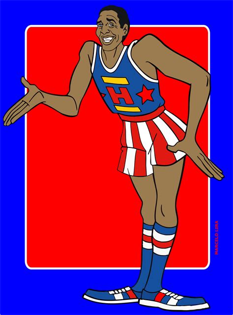 Harlem Globetrotters Tex Avery Classic Cartoon Characters Classic Cartoons Vintage Comic