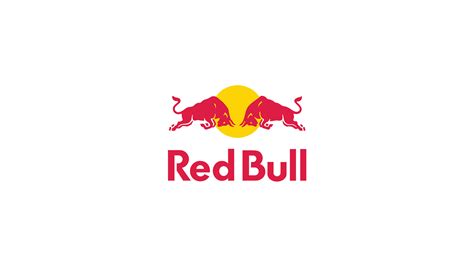 Red Bull Logo Uhd 4k Wallpaper Pixelz