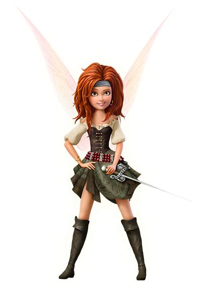 Zarina Disney Fairies Heroes Wiki Fandom Powered By Wikia