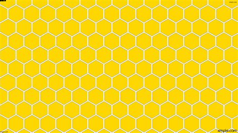 Hexagon Bee Hive Background Free Download Vector Psd And Stock Image