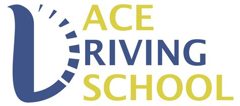 Ace Driving School Drivers Education Indian Trail Nc