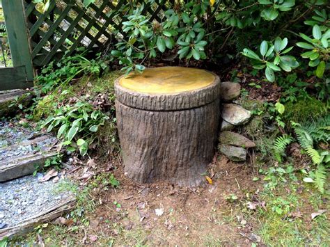 We did not find results for: Boone // Tree Stump Well Pump Cover - Rustic - Landscape ...