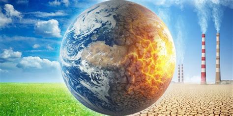 Climate change issues have since the fairly recent past, attracted enormous debate around the globe. Climate Crisis & Action: A Discussion with California ...