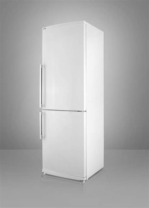 Summit has been a leading supplier of a wide selection of refrigeration options, as well as cooking appliances such as ranges, cooktops, wall ovens, microwaves, and range hoods since 1969. Summit FFBF240WIM 9.85 cu. ft. Counter-Depth Bottom ...