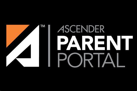 Ascender Parent Portal — Jubilee Academies