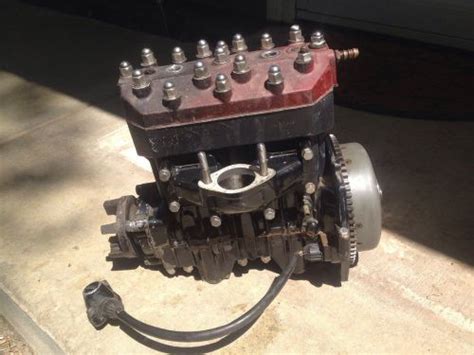 Plenty of wiring diagrams posted here for using the 440/550 box. Sell Kawasaki JS 440 Jet Ski Engine Motor 150/149 PSI SX ...