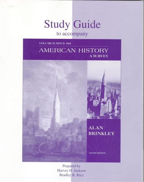 American History A Survey Alchetron The Free Social Encyclopedia