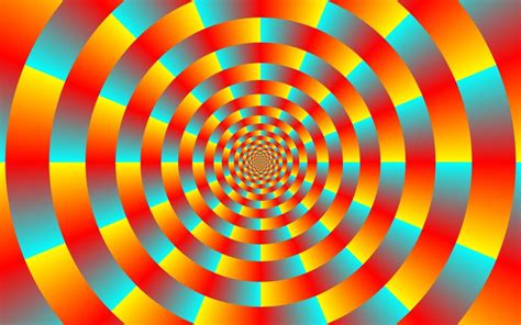 Optical Illusions Backgrounds 59 Images