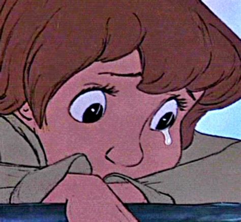 20 Sad Disney Moments The Saddest One For You Is Walt Disney