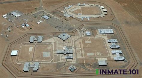 Arizona State Prison Complex Winslow Kaibab Unit Inmate Search