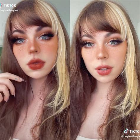 Albums 102 Pictures Can You Take Pictures With Tiktok Filters Full Hd