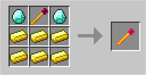 Minecraft earth your device isn t compatible with this version. Wildycraft Mod MC 1.7.10/1.7.2/1.6.4 - Azminecraft.info