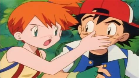 Reports about netflix's pokémon series broke several days after netflix reported its q2 2021 earnings, which included though details were vague, the company said it viewed gaming as another new content category for us, similar to our expansion into original films, animation, and unscripted tv. Netflix Adds Remaining Pokemon Indigo League Episodes To ...