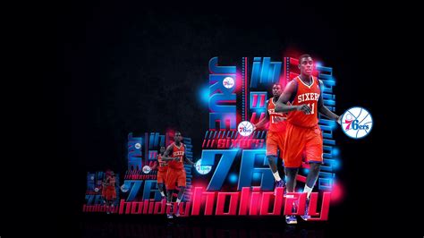 Philadelphia 76ers Nba For Mac Wallpaper 2023 Basketball Wallpaper