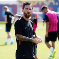 His birth sign is virgo and his life path number is 1. Mateo Messi Net Worth