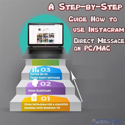 If you want to get someone's attention, follow them. Instagram Dm On Mac - Remove Inactive Instagram Followers