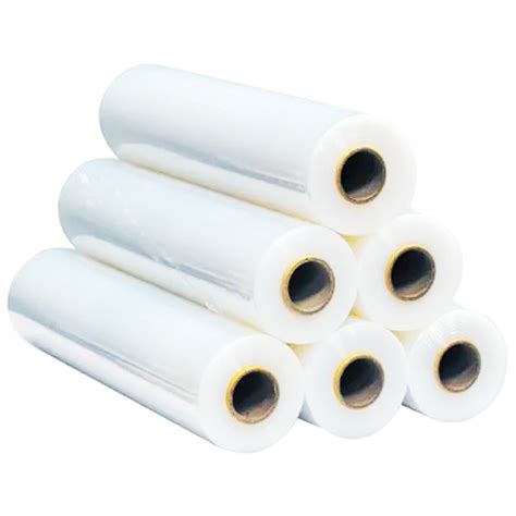 Pvc Roll Polyvinyl Chloride Roll Latest Price Manufacturers And Suppliers