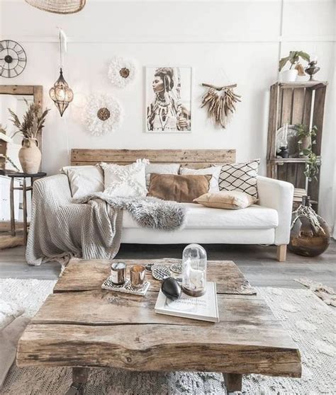 Get inspired by new decor around maison & lifestyle cadeaux. Bohem Ev Dekorasyonu | Modern Ev Dekorasyonu