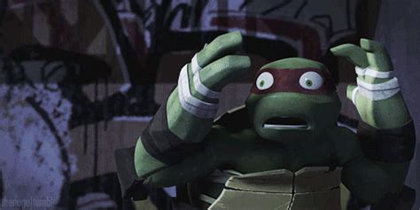 What Makes You Angry Tmnt Tmnt 2012 Ninja Turtles Funny
