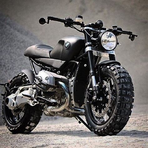 Best 12 Scrambler Motorcycle Ideas And Inspiration With