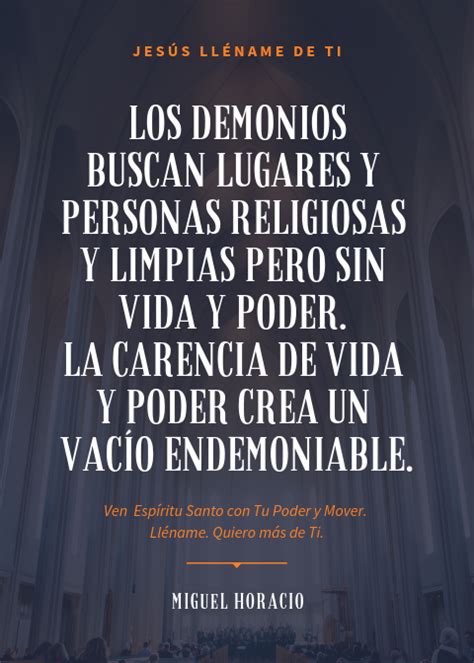 Podcast hipnosis de horacio ruiz. Miguel Horacio | Miguel Horacio