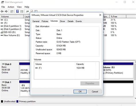 Mbr Vs Gpt Which Hard Disk Format To Choose