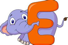 Select from 4158 premium alphabet letter e of the highest . Elephant Alphabet Letter E Free Stock Photo - Public ...