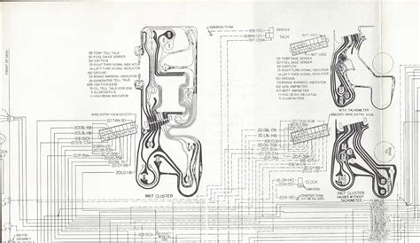 In this video we're going to show you how to replace the fuel pump and sending unit on this 2002 chevy suburban with the 5.3 liter v8 engine. Fuel Gauge Sending Unit Wiring Diagram | Wiring Diagram
