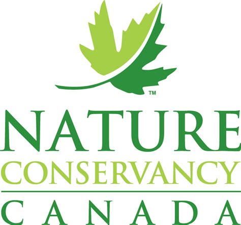 Nature Conservancy Of Canada Atl Region Nonprofit Organization
