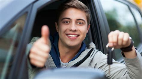 Car Rental Deals For College Students And Young Drivers Autoslash