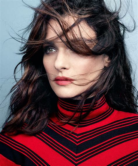 1080x1812px Free Download Hd Wallpaper Rachel Weisz Actress