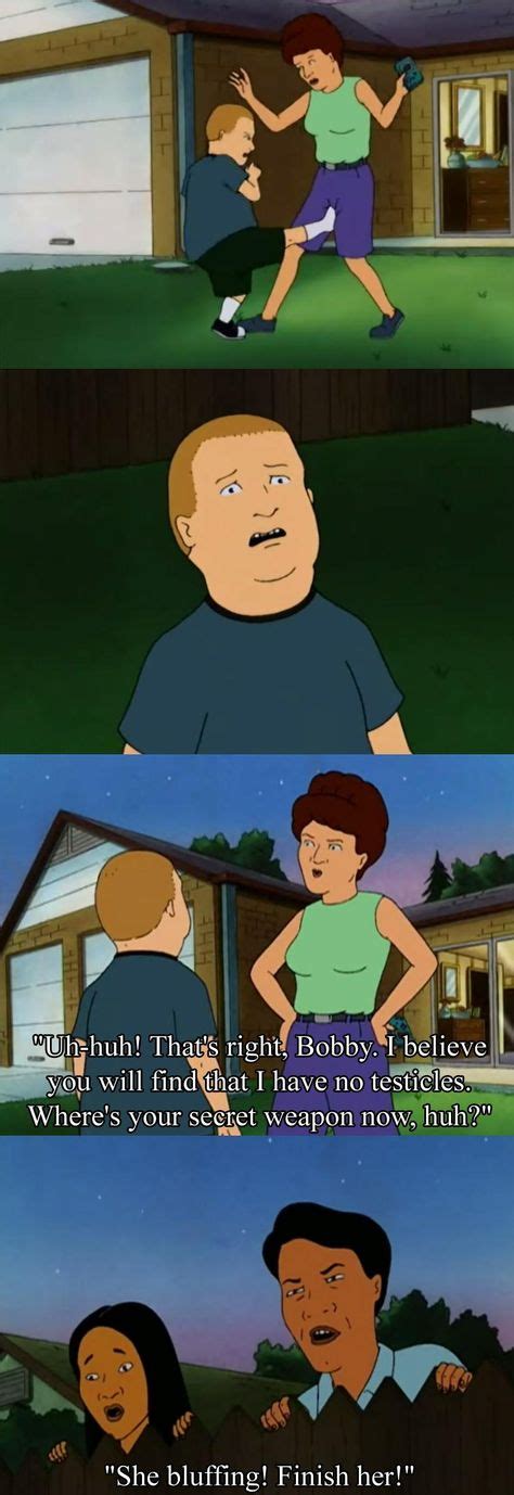 Give us a call at 319.366.3177, to make a reservation for this weekend! Bobby Goes Nuts | Read It. Watch It. Hear It. | Funny meme ...