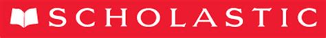 Scholastic Launches New Digital And Blended Learning Education Programs