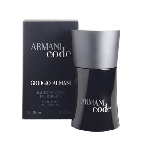 Explore armani code men's fragrance by giorgio armani beauty. Giorgio Armani Black Code