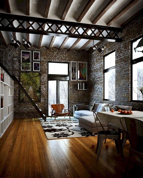 61 Inspiring Smart Studio Apartment Decorating Ideas