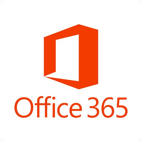 Microsoft Office 365 Keluro What Office 365 Is Really About Spendanon