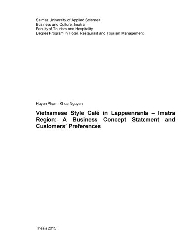 Concept Statement 26 Examples Format Pdf Examples