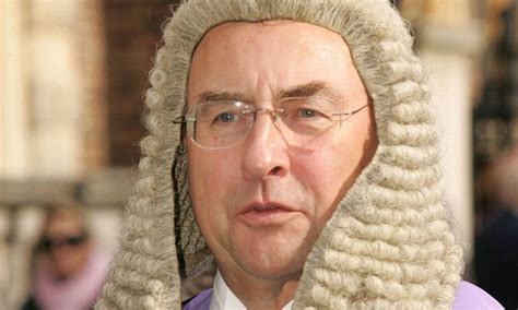 judge jails gravely ill surrey pensioner for sex assault daily mail online