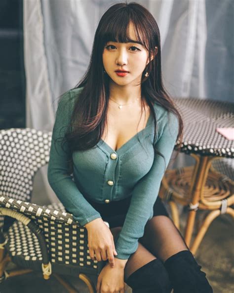 Korea Pdyd Korean Bj Hot Sex Picture