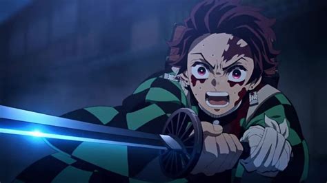 Demon Slayer Temporada 2 Capitulo 13 Novalena Reverasite