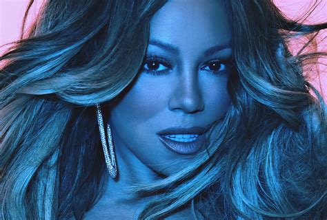 Mariah Carey Wallpapers 51 Pictures Hot Sex Picture