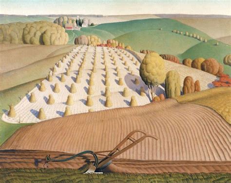 Iowa native trees and shrubs. Backyard Orchards: Bringing Fruit Trees Back to Iowa ...