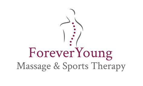 The Foreveryoung Team Forever Young Massage