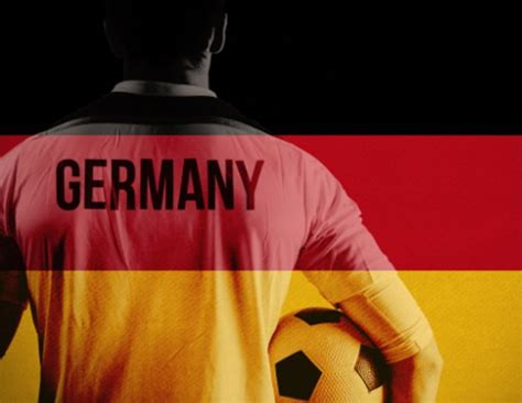 Wann spielen wir, wie sieht der kader aus? Fußball-EM 2016: Wann spielt Deutschland? · KINO.de