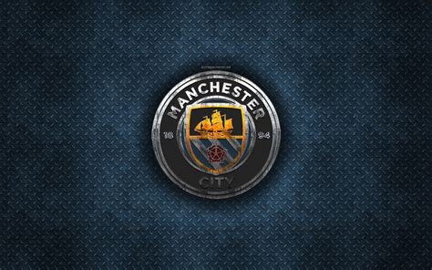 Manchester City 4k Wallpapers Top Free Manchester City 4k Backgrounds