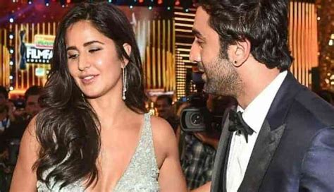 Katrina Kaif Finally Opens Up On Her Breakup With Ranbir Kapoor Says I Had To Take Full