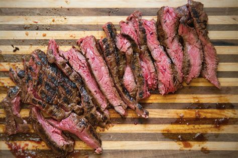 How To Cook Skirt Steak Recipes That Work Every Time Sippitysup