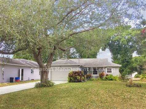 Rentals.com and the rentals.com trade dress are. Houses For Rent in Sarasota FL - 436 Homes | Zillow